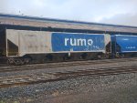RUMO HPT-032574-1